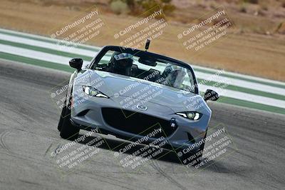 media/Sep-27-2025-Speed Ventures (Sat) [[6606706ef0]]/Purple group/Turn 5/